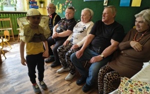 Pszczółki (10)