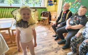 Pszczółki (5)