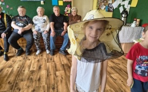 Pszczółki (3)