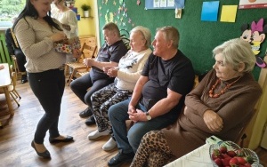 Pszczółki (10)