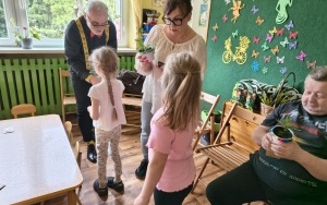 Pszczółki (2)