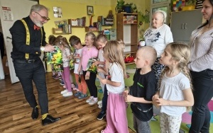 Pszczółki (4)