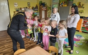 Pszczółki (5)