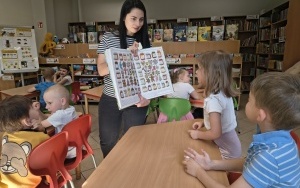 Pszczółki (5)