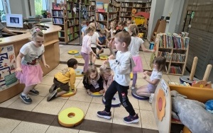 Pszczółki (6)