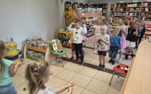 Pszczółki (9)