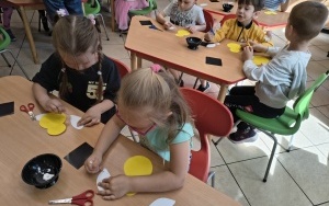 Pszczółki (2)