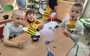 Pszczółki (4)