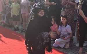 Zlot Carownic (4)