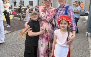 Zlot Carownic (1)