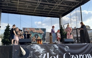 Zlot Carownic (2)