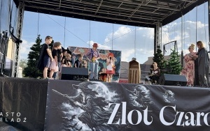 Zlot Carownic (4)