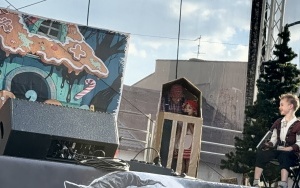 Zlot Carownic (5)
