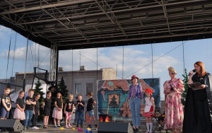 Zlot Carownic (7)