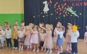 Misie (4)