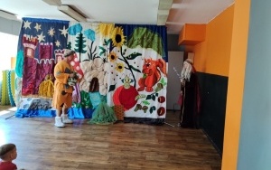 Teatrzyk (3)