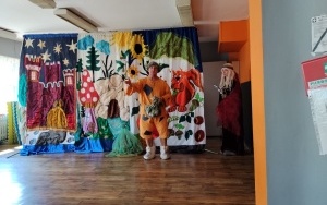 Teatrzyk (4)