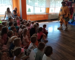Teatrzyk (4)