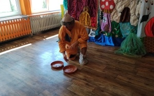 Teatrzyk (8)
