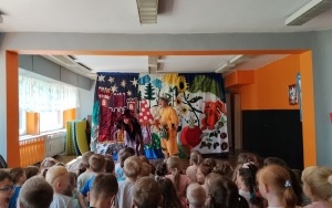 Teatrzyk (10)