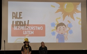 Ale upał (5)