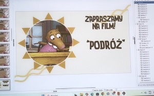 Ale upał (11)