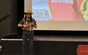 Ale upał (12)