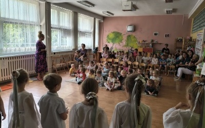 Pszczółki (1)