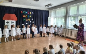 Pszczółki (3)