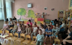 Pszczółki (5)