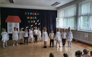 Pszczółki (1)