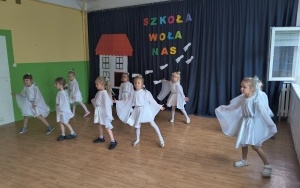 Pszczółki (7)