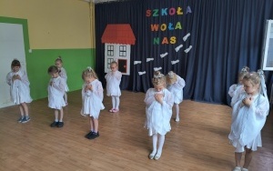 Pszczółki (10)