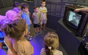 Pszczółki (4)
