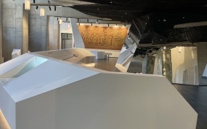Tygryski (6)