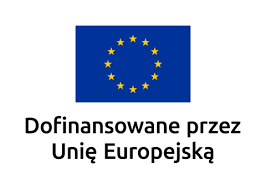 unia unia